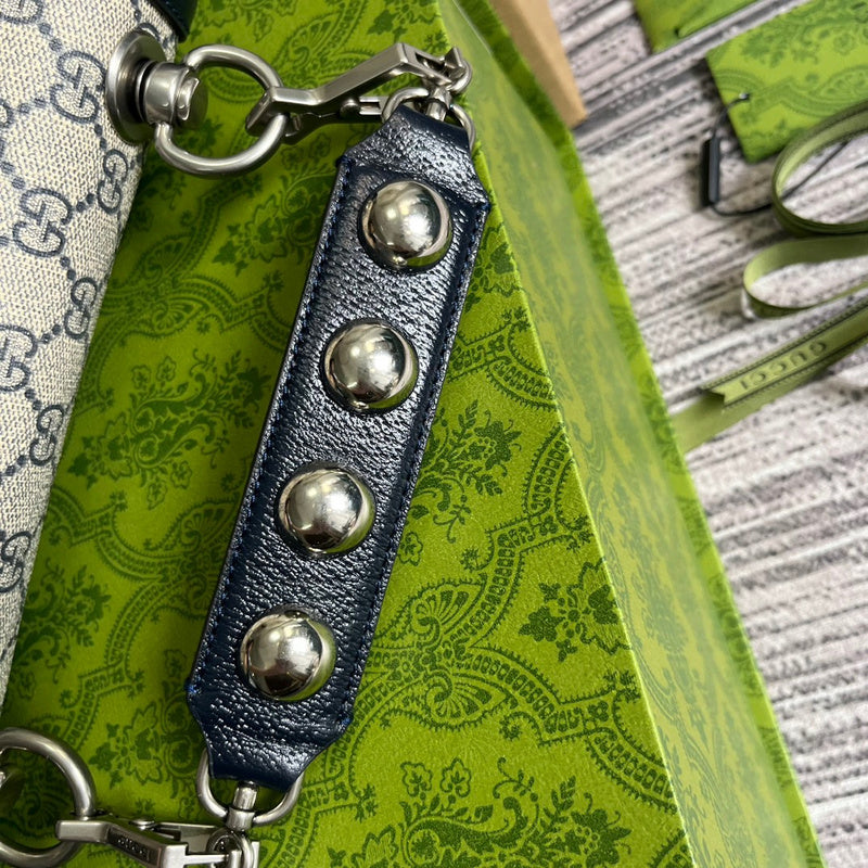 Glami Fashion - GCI Bags - 7630