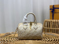 Glami-is - LOV Lady Bags - 435