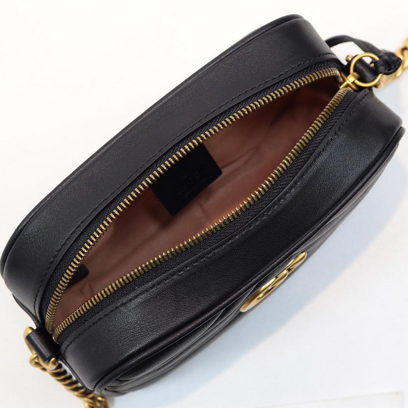 GlamI - GCI Bags - 1071