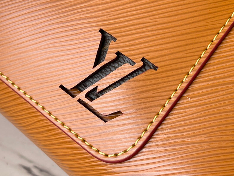 GlamI Lu-Vi bags - 4946