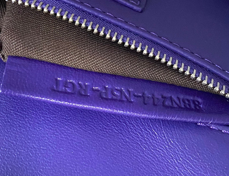 FDI Bags - Luxurious Bags  264