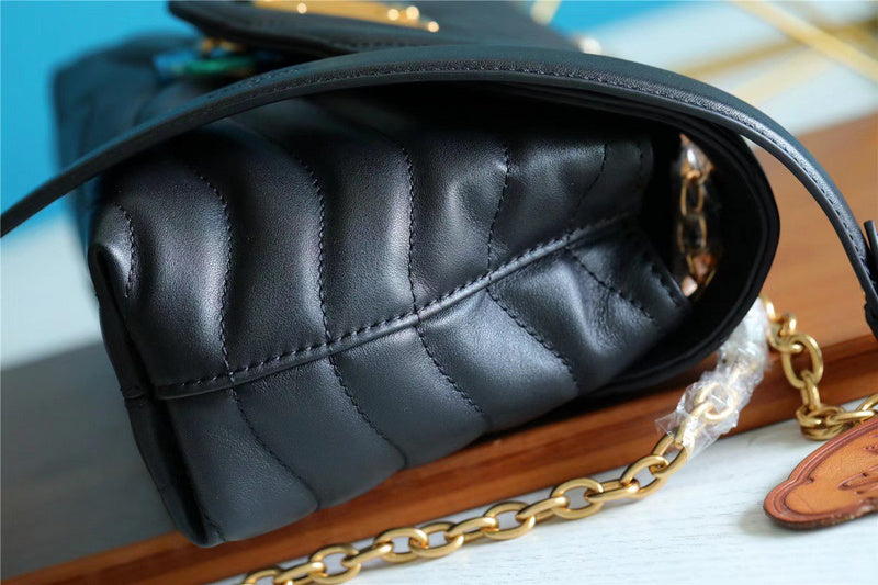 Glami-is - LOV Lady Bags - 1314