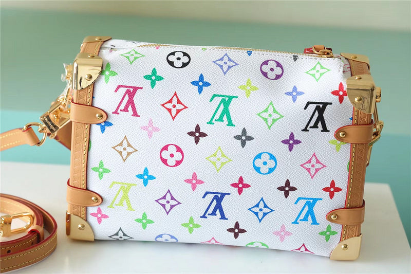 ELE - LUV Bags - 360