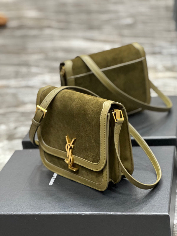 Glami- Glami- - SLY Bags - 1062