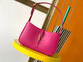 Glamy - YLS Bags - 1161