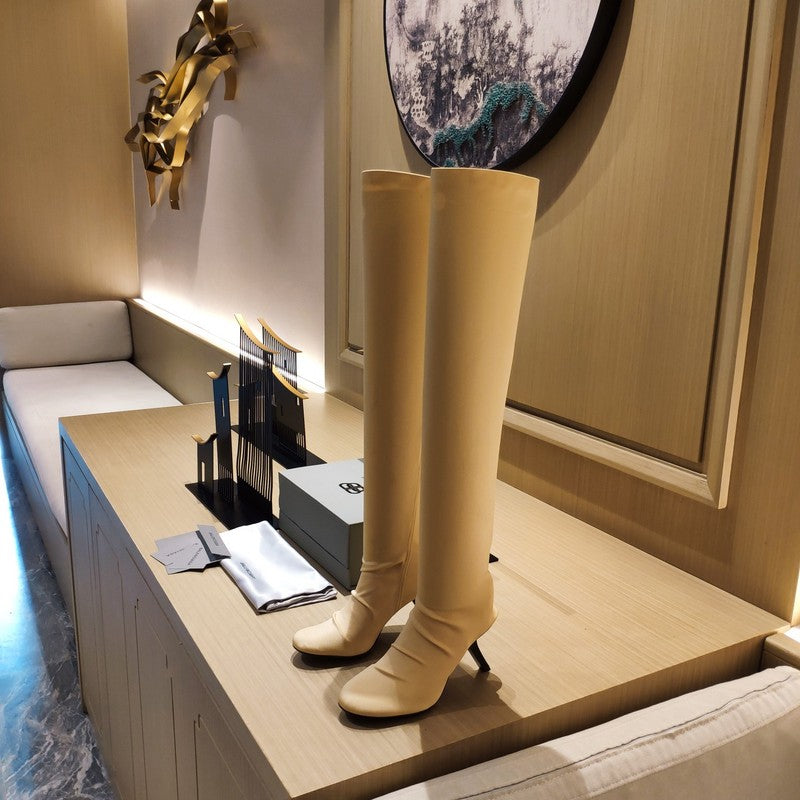 Satchel Bags - BGA Shoes - 1275