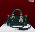 BLUSH BAGZ - Dior Bags - 2051