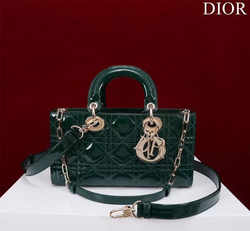 BLUSH BAGZ - Dior Bags - 2051