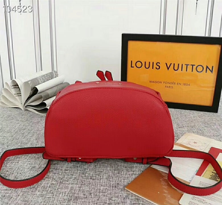GlamI Lu-Vi bags - 3909
