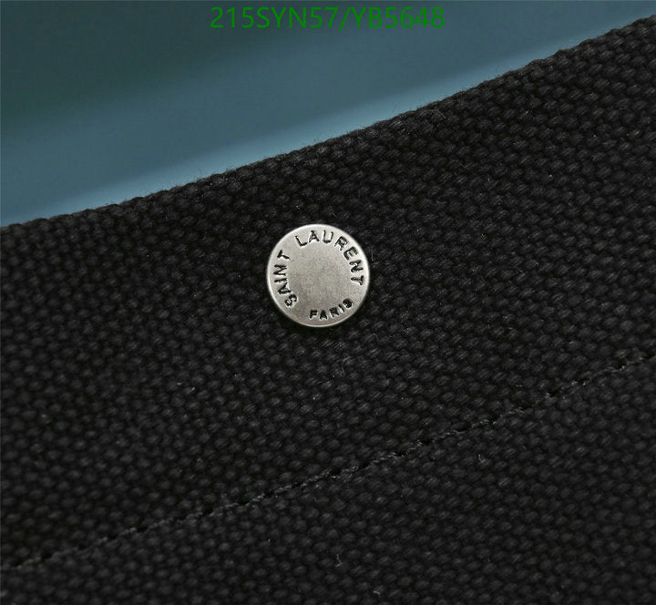 SAMC - YLS Bags - 287