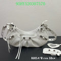 Glami GlamI - BGA Bags - 1887