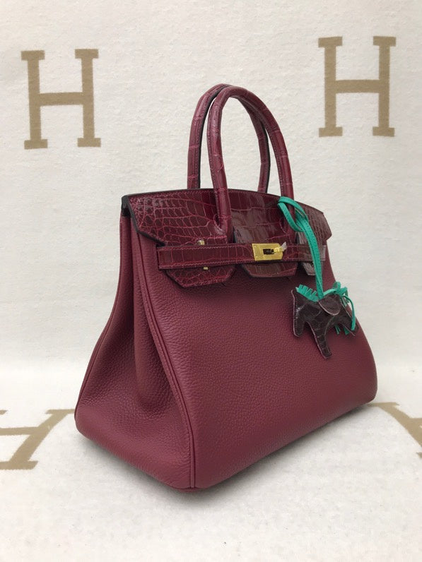 Glami - HMS Bags - 2269