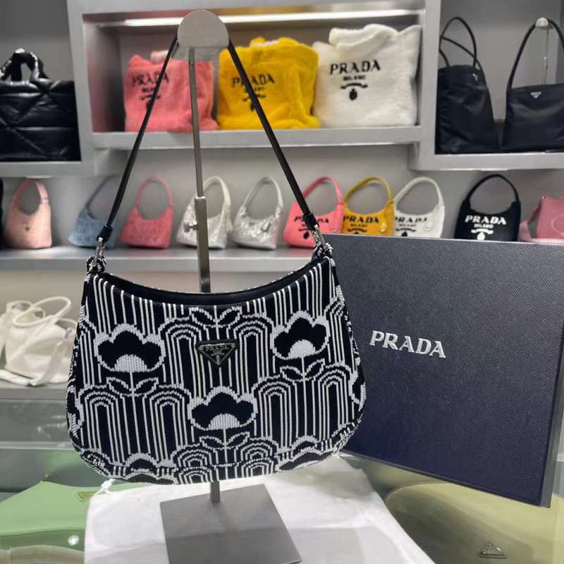 Satchel Bags - PDA Bags - 1551