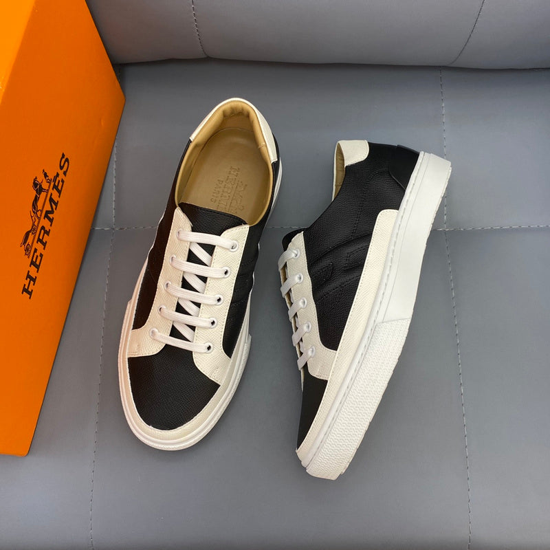 Satchel Bags - Mix Shoes - 1431