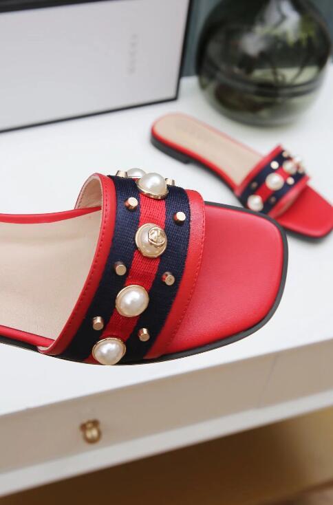 SAMC - GUKI Women Shoes - 2226