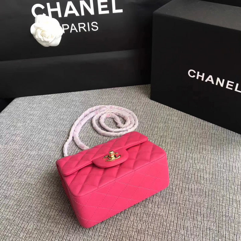 Glami-i - CHL Lady Bags - 597