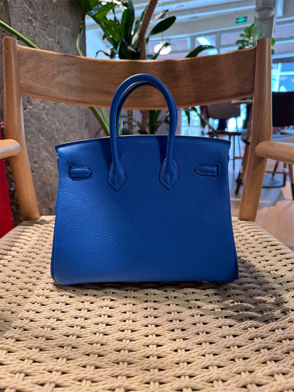 Glami - HMS Bags - 185