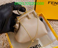Glami - FDE Bags - 2683