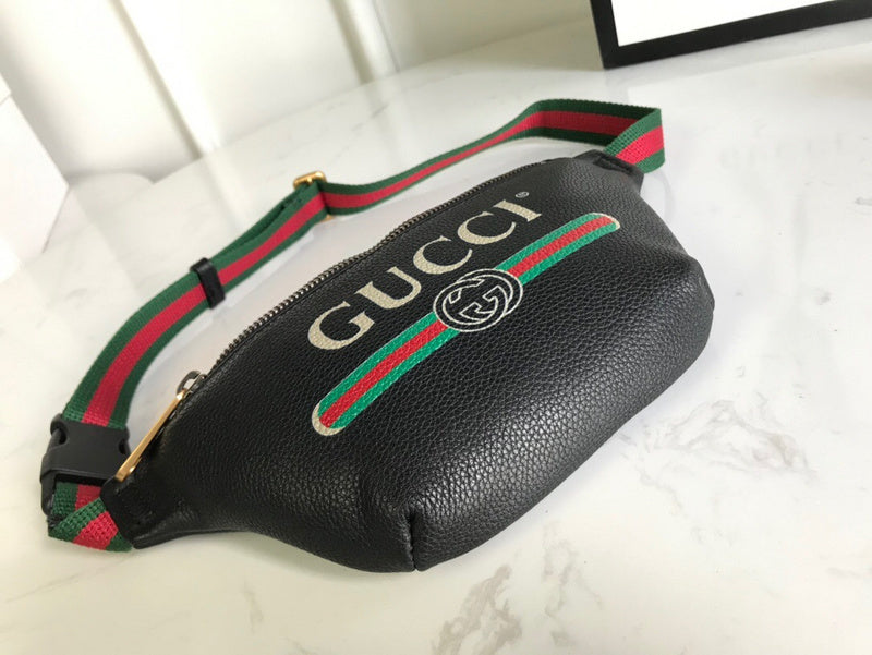 Glami Fashion - GCI Bags - 9576