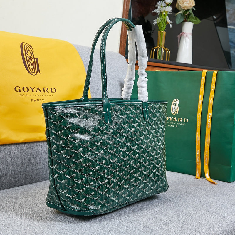 Glamy - GYO Bags - 1259