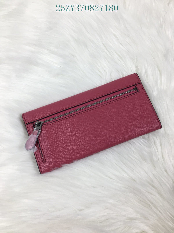 Glami - CAH Wallet - 130