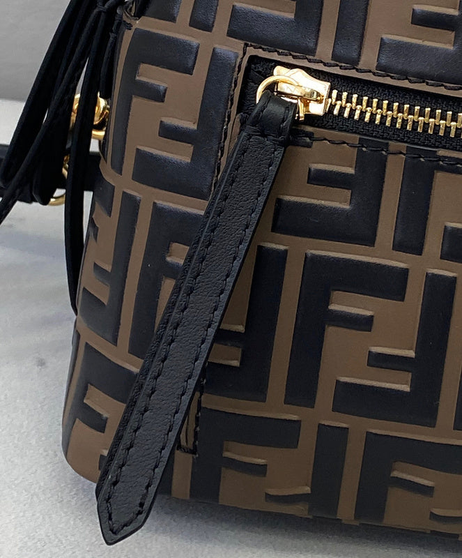 FDI Bags - Luxurious Bags  187