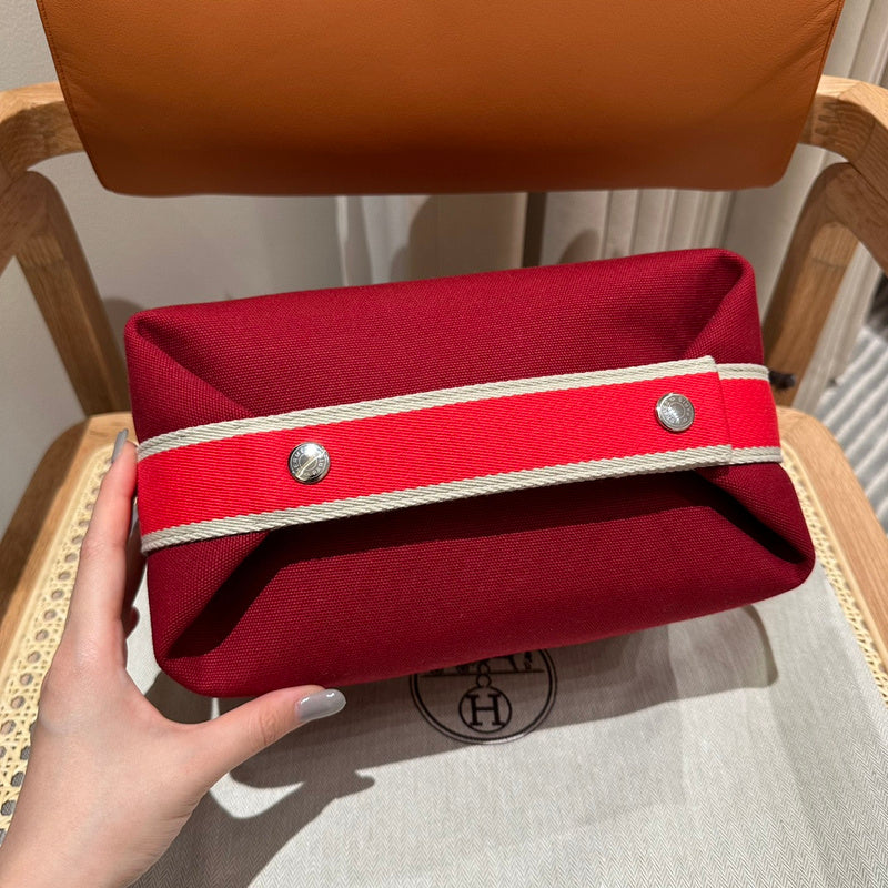 Glamy - HMS Bags - 968