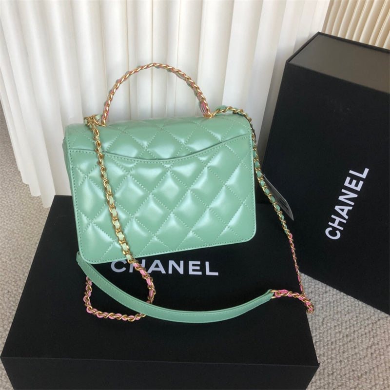 Glami- - CHL Bags - 822