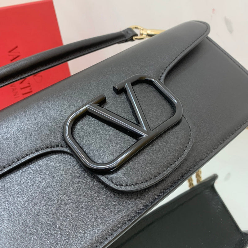 Glamy - VEL Bags - 524