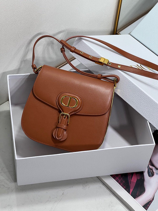Glami - GLAMIr Bags - 487