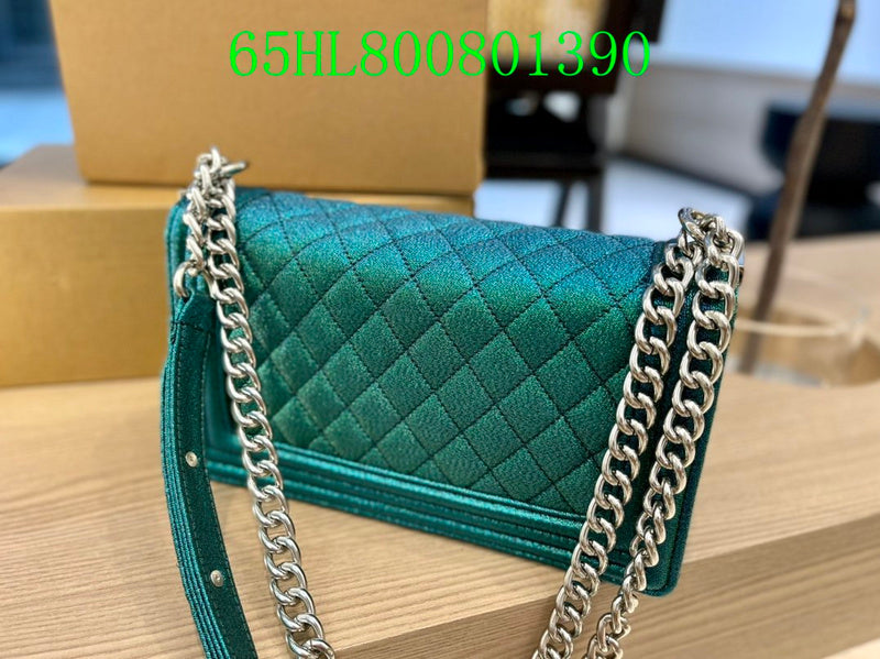 Glami - CHL Bags - 2432
