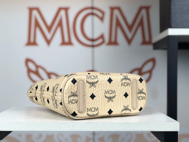 Satchel Bags - MC Bags - 446