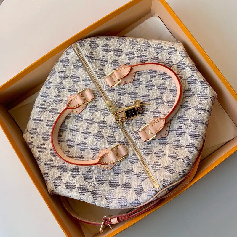 Glami - LOV Bags - 744