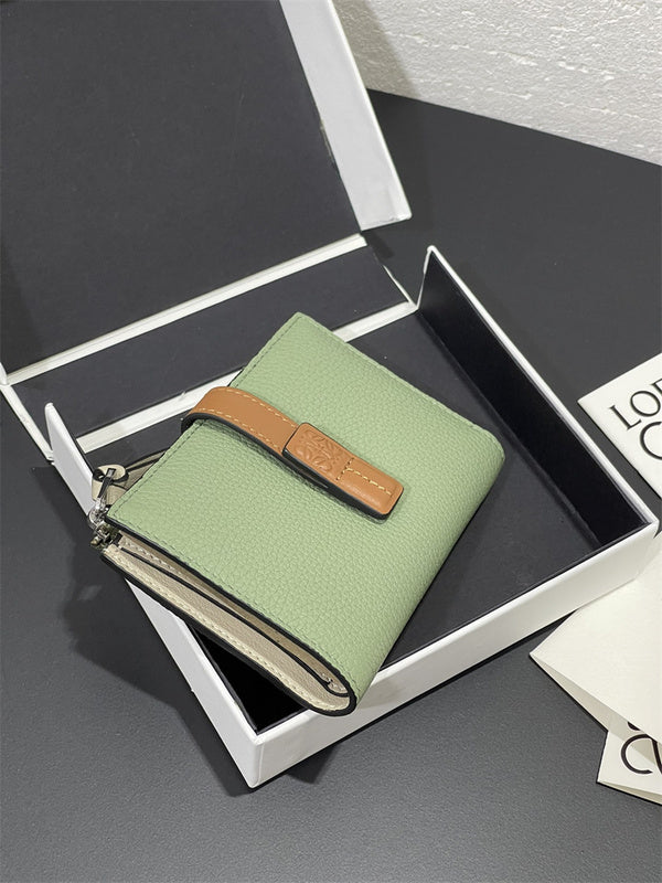Glami - LWO Bags - 007