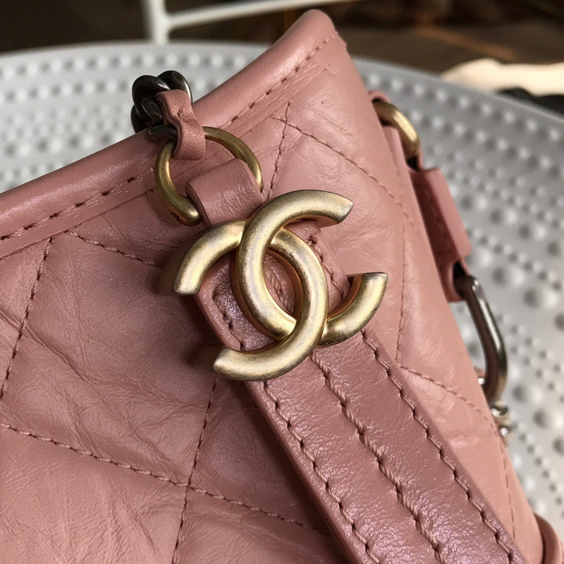 Glami-i - CHL Lady Bags - 144
