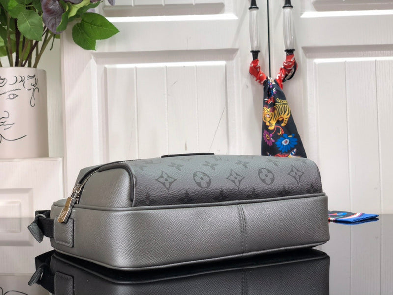 Glami- Glami- Lu-Vi bags - 2904