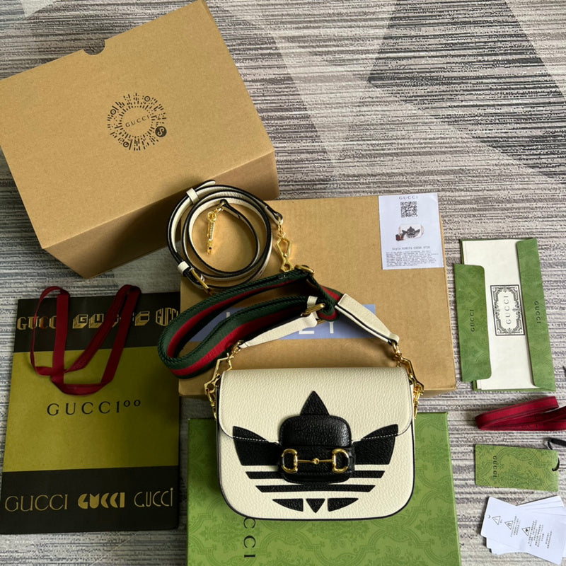 Glami - Glami Bags - 1193