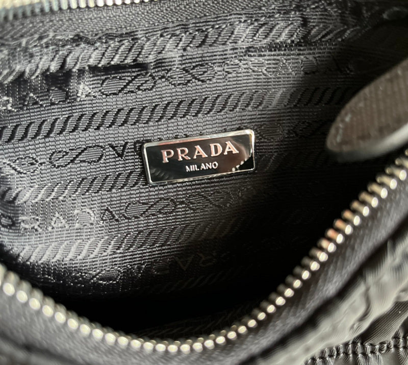 Glamy - PD Bags - 1233