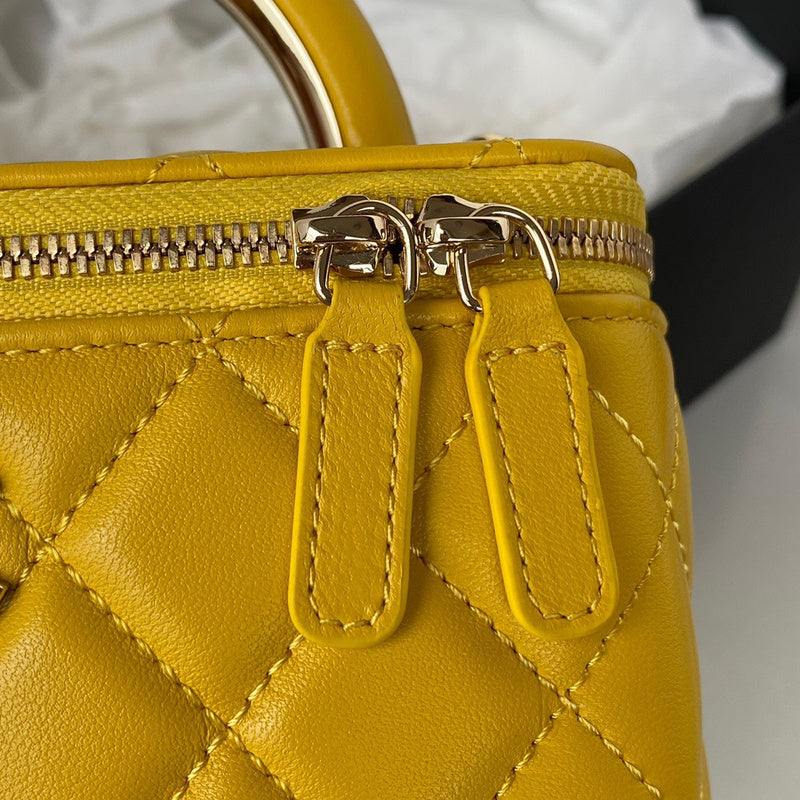 Satchel Bags - CHL Bags - 7610