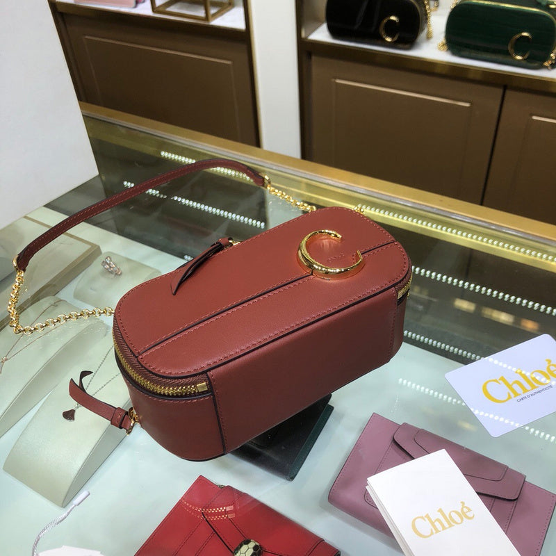 Glami-i - CLE Lady Bags - 043