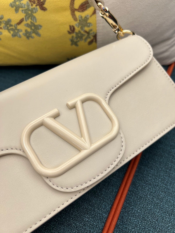 Glami Fashion - VLN Bags - 303
