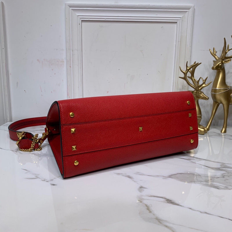 Glami-i - VEL Lady Bags - 196
