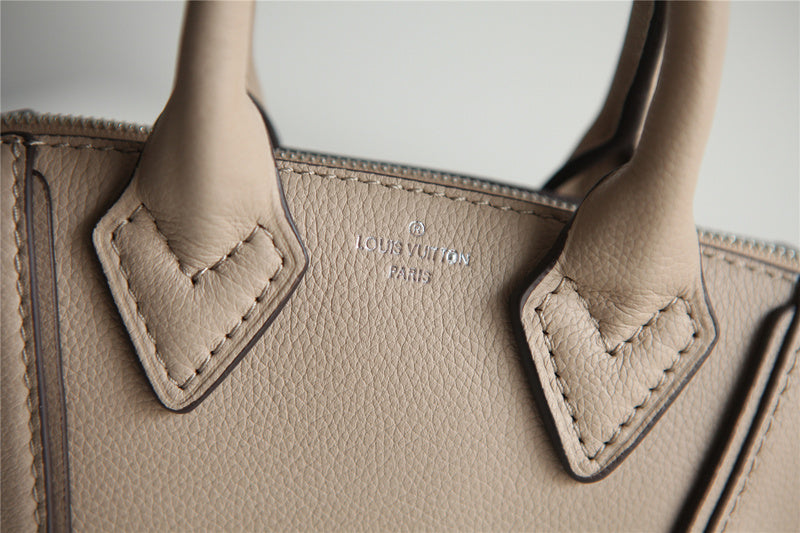 Glami-i LOV Lady Bags - 2209