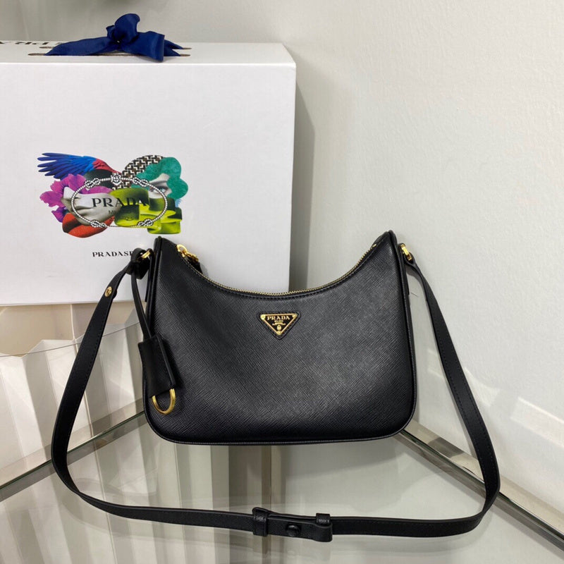 Glami-LAON - PD Bags - 235
