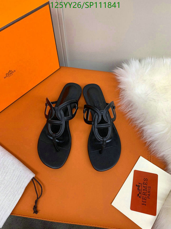 SAMC - HMS Women Shoes - 492