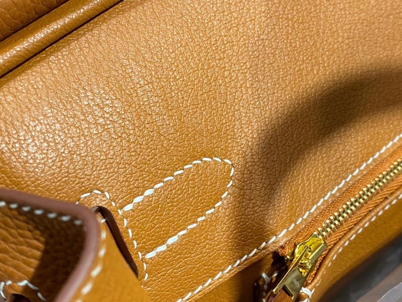 Glamy - HMS Bags - 309