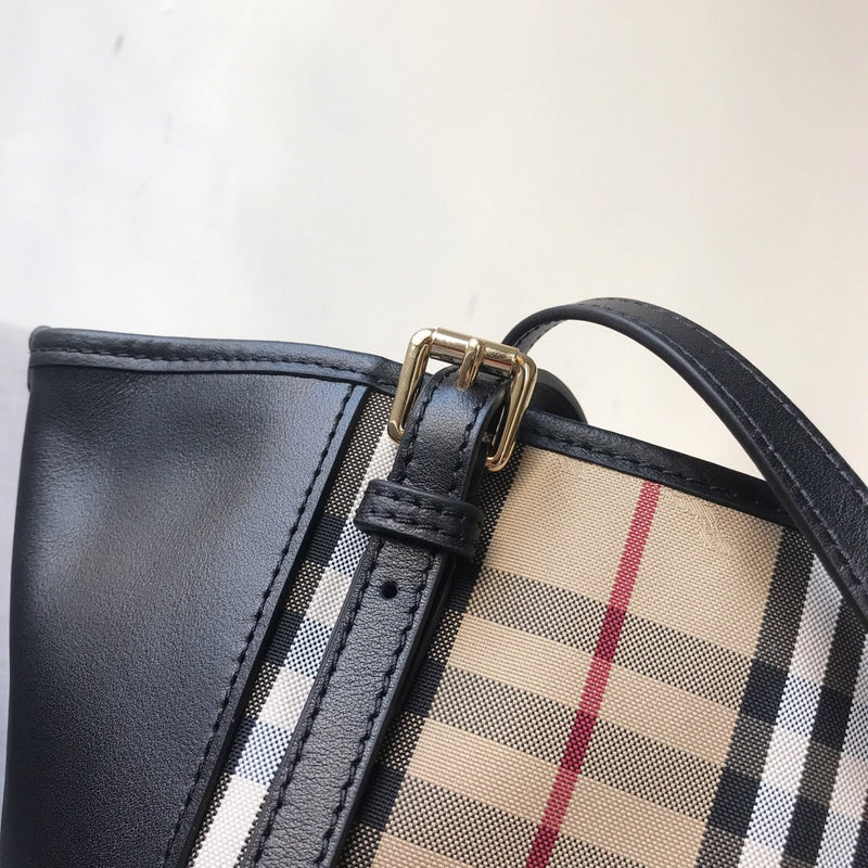 Glami- - BOR Bags - 061