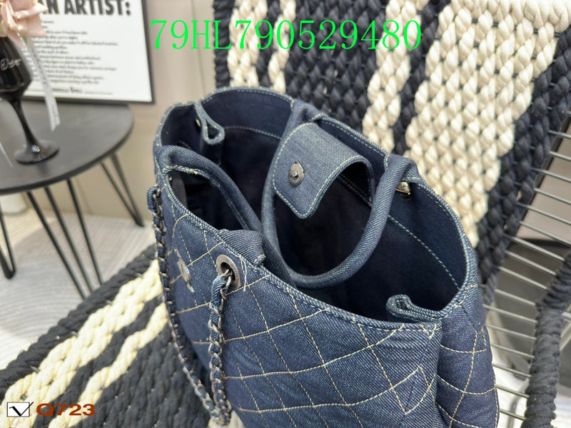 Glami - CHL Bags - 790