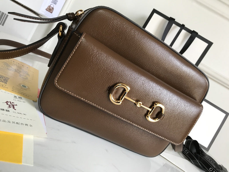 Glami-is - Guki Lady Bags - 1233