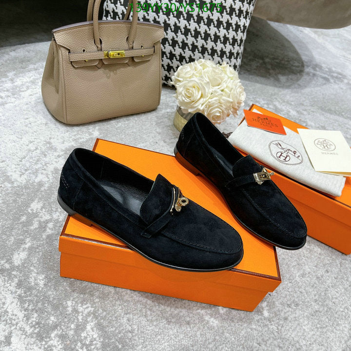 SAMC - HMS Women Shoes - 311